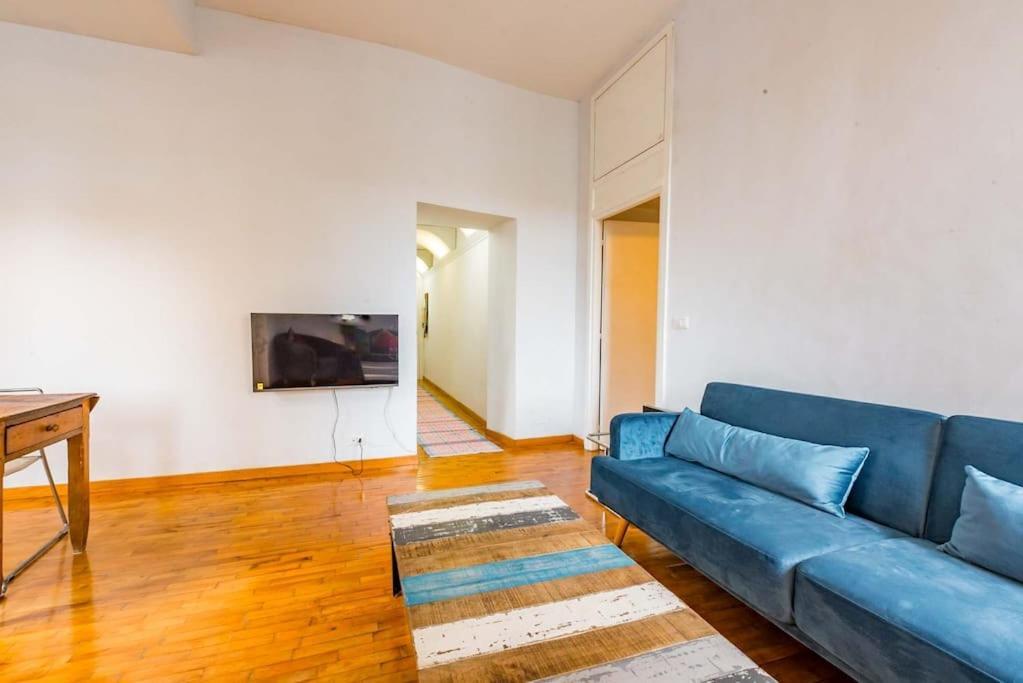 La Casa Dello Scrittore - Writer'S Home 로마 외부 사진